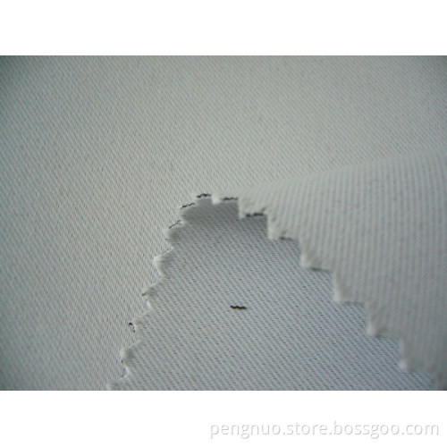 Blackout Fabric (PNBF-45)